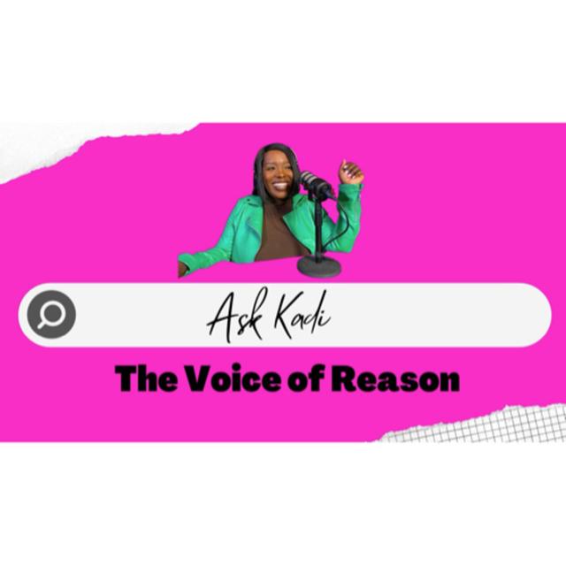 Ep.47 How do I Find My Passion? - podcast episode cover