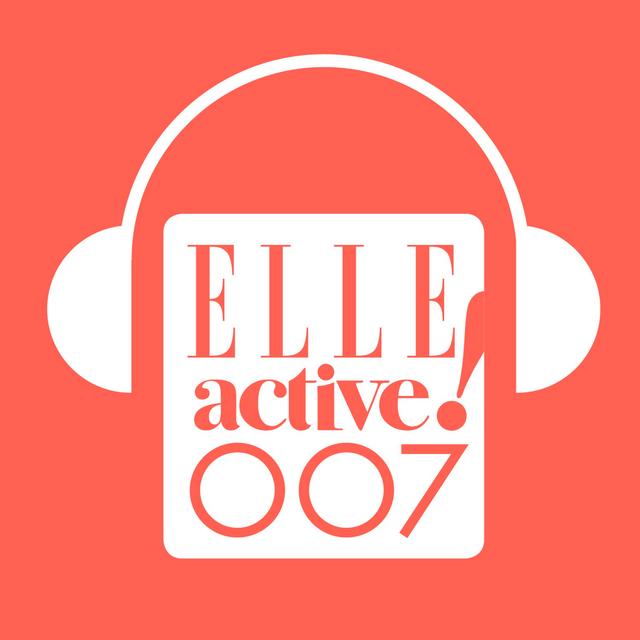 朱赞锦家竟然有个动物园？ - podcast episode cover