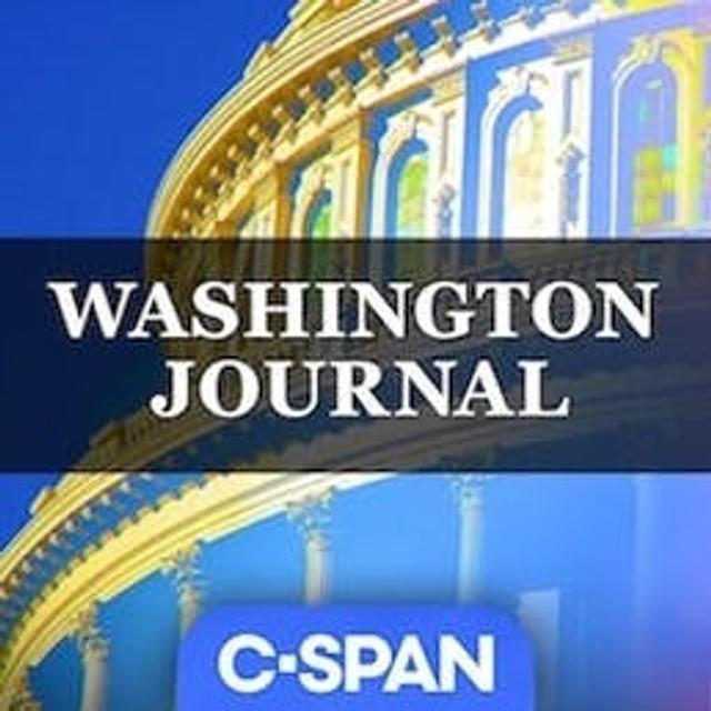 Weekend Edition: GOP Tax Cuts and Spending Cuts Bill, Russia and Ukraine, and FEMA's Readiness for Hurricane Season - podcast episode cover