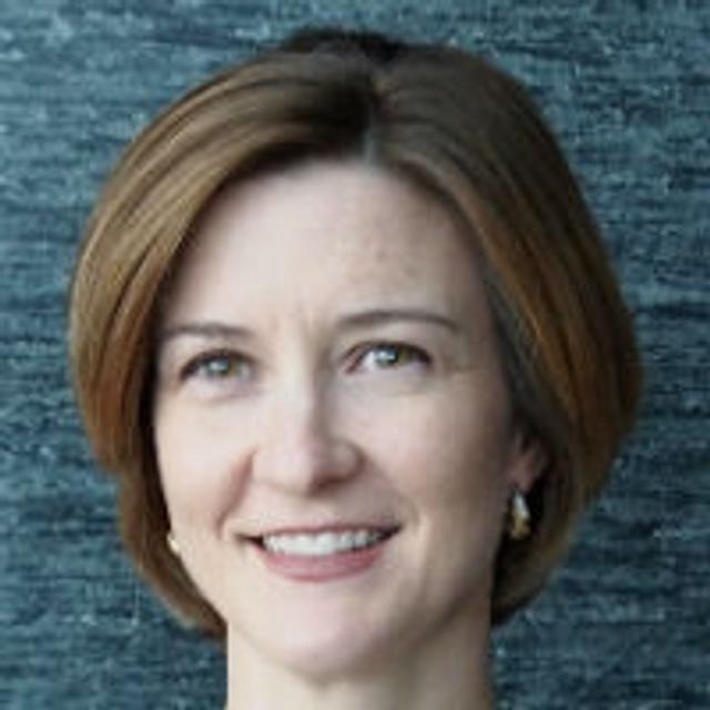 Embracing Emerging Technology for Social Change - podcast episode cover