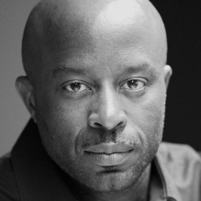 3 Fearless Questions with Robert Clifton Jr. - podcast episode cover