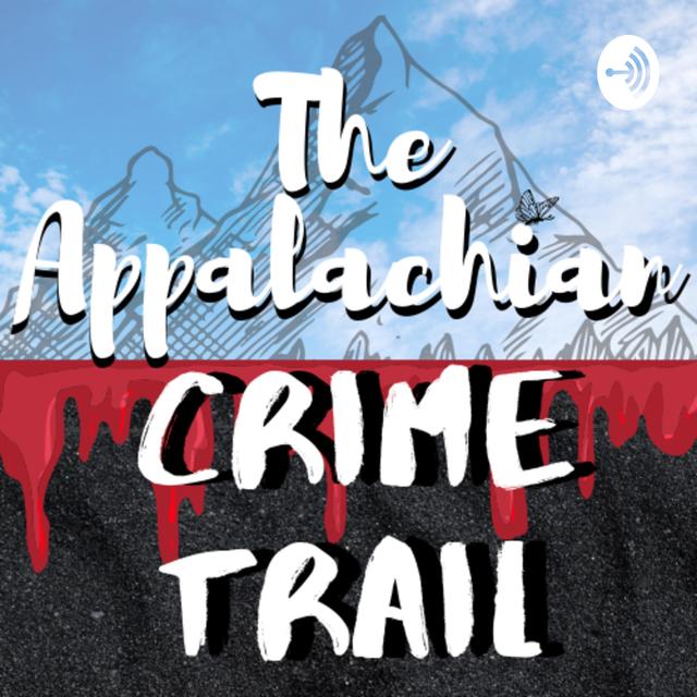 Let's name this one tater hole! - podcast episode cover