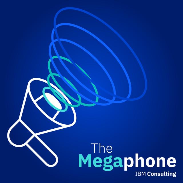 #13 – Las 7 apuestas del futuro - podcast episode cover