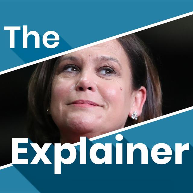 What’s happened so far in the general election count? - podcast episode cover