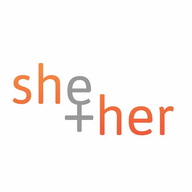 Episode 9: Define Slut - podcast episode cover