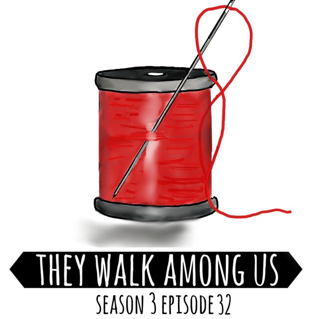 Lesson in Murder / Jeanne & Heidi Sutcliffe / Heather Arnold - podcast episode cover