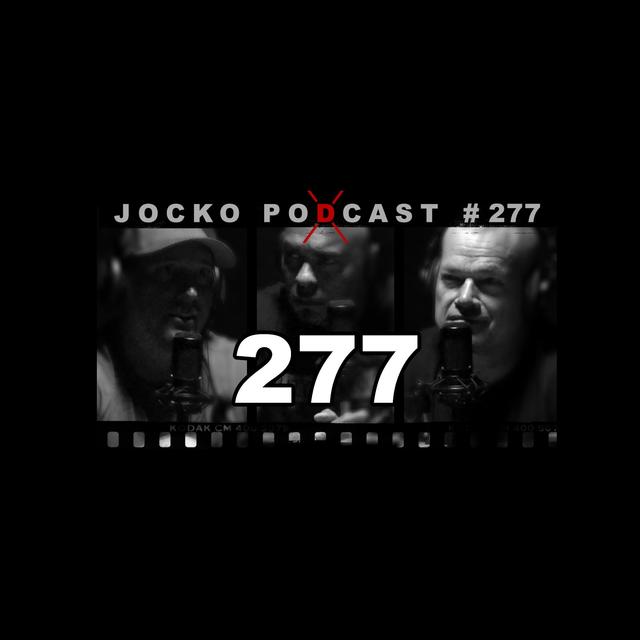 277: The War Continues at Home. Fighting Demons and Finding Peace. with Dakota Meyer. - podcast episode cover
