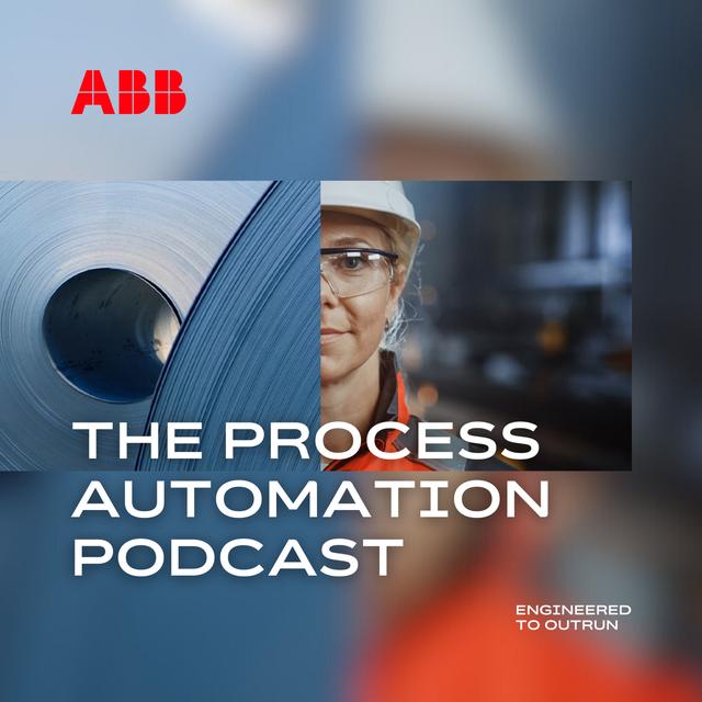 Future-Proofing Metals - The Backbone of Progress - podcast episode cover