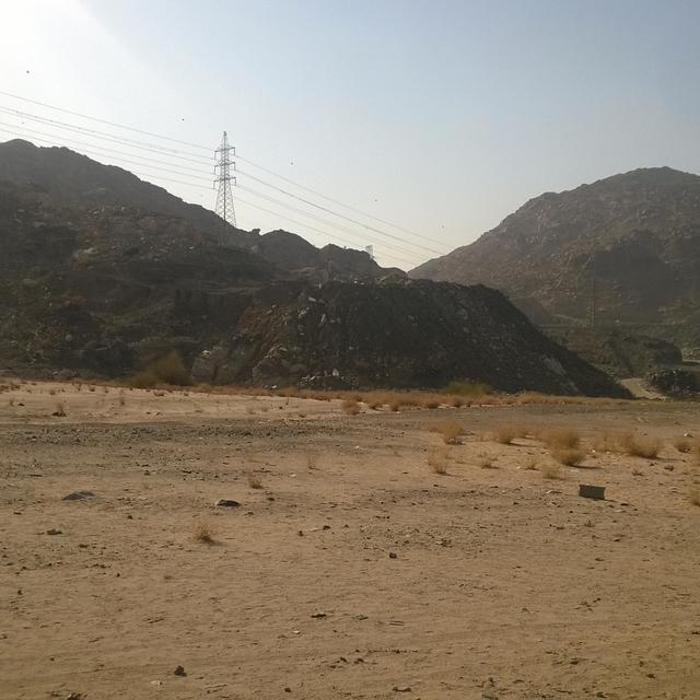20 - Uhud Part 3 - podcast episode cover