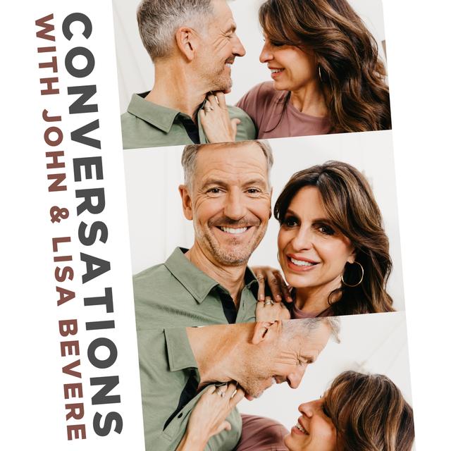 Myth #5 - Single People Cannot Control Sexual Desires - podcast episode cover