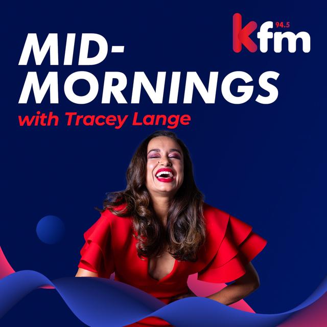TLC: The Knysna Initiative for Learning and Teaching - podcast episode cover