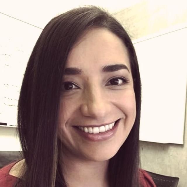 Azure AI Foundry (from BUILD 2025) with Yina Arenas - podcast episode cover