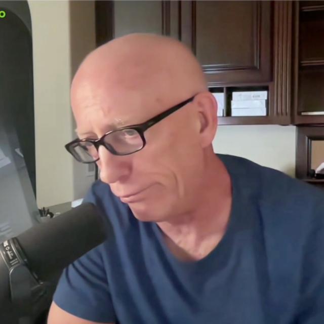 Episode 2598 CWSA 09/15/24 - podcast episode cover