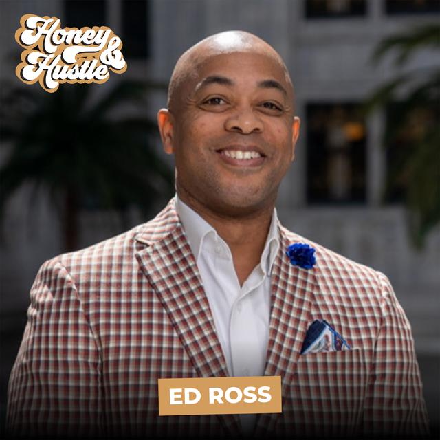 This Gener8tor Startup Teaches You How To Develop Your Authentic Leadership Style - podcast episode cover