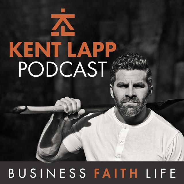 121. Ian Simkins on Formation, Tribalism, Shabbat, Biblical Literacy, & more | KLP - podcast episode cover