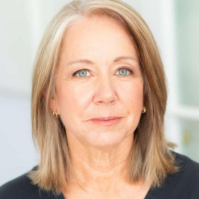 Navigating Your 20s: Build Identity and Find Your Path with Dr. Meg Jay - podcast episode cover