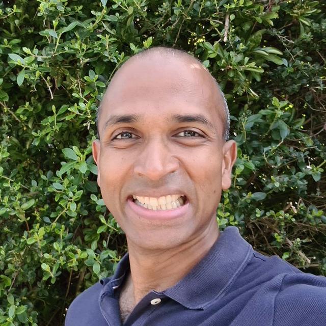 FIXED: Eranda W - Prediabetes and Obesity in Remission with Low Carb and Fasting - podcast episode cover