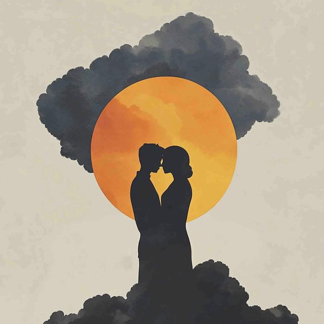 2540: Rejection Cuts the Deepest AND True Love is Inexhaustible by Rosalyn Palmer - podcast episode cover