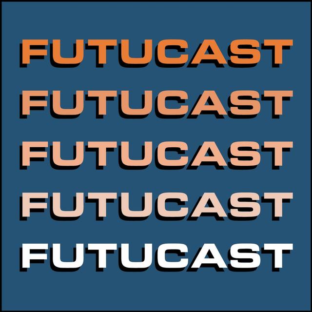 Risto E.J. Penttilä | Suomen ja USAn presidentinvaalit, BRICS ja tekoäly #382 - podcast episode cover