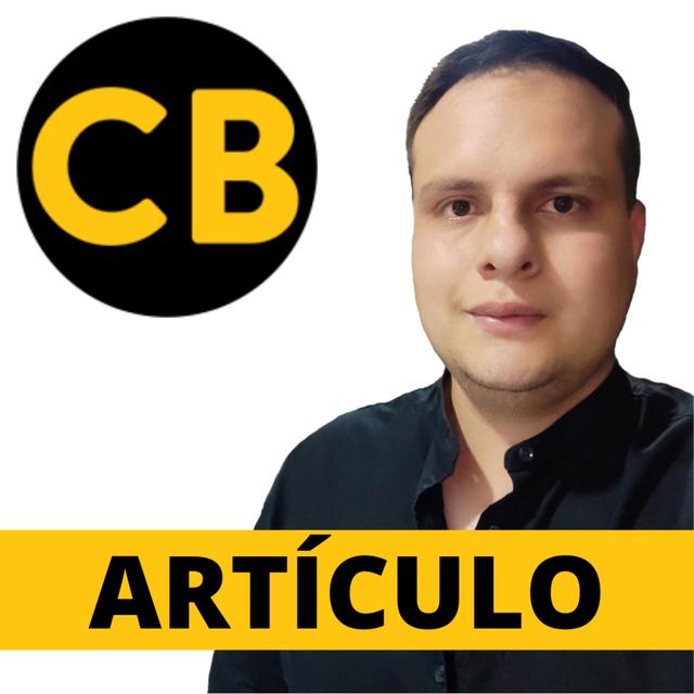 El artículo - Muy importante en la interpretación de textos - podcast episode cover
