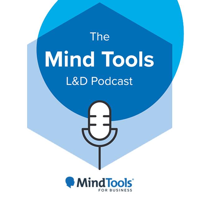 296 — Effective hybrid working - podcast episode cover