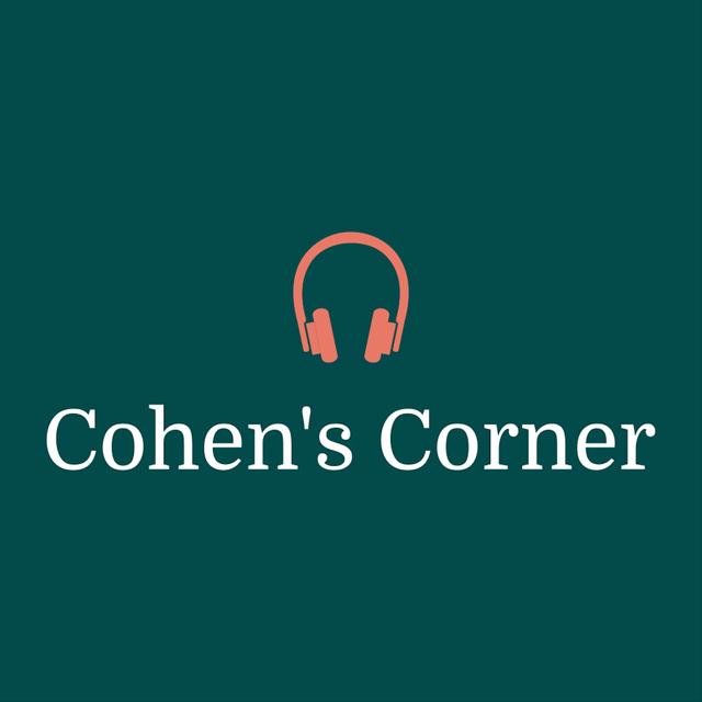 Ep. 15 — Mike Minter - podcast episode cover