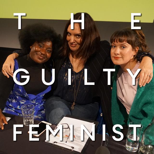 135. Women in Charge on Film with Susan Wokoma and special guest Jennifer Sheridan - podcast episode cover