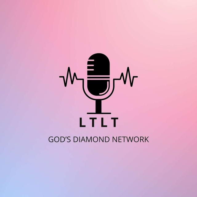 #168 LTLT S5 EP 42: Genesis 3:7-19 The Fall of Humanity and the Call for Accountability - podcast episode cover