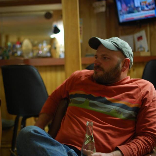 What Class Are You Ashton? - podcast episode cover