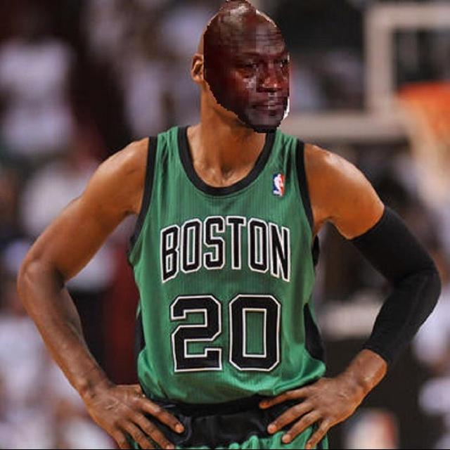 517:  Ray Allen, Big Baby & Injury Strategy - podcast episode cover