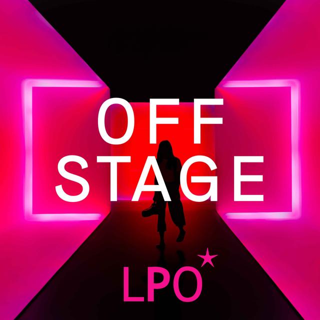 Upbeats - podcast episode cover
