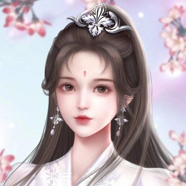 第一次性爱 - podcast episode cover