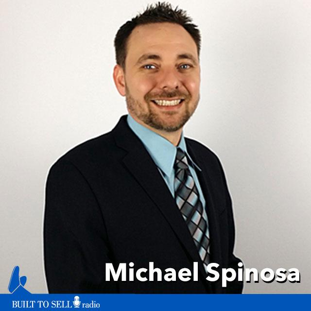 Ep 237 How to Package Your Service Into a Product - podcast episode cover