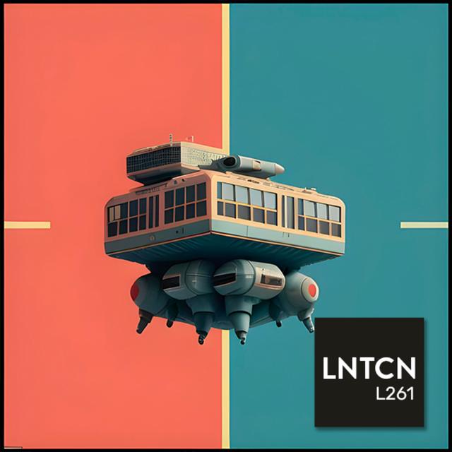 L261 - ¿Qué está pasando con Bitcoin Core y el OP_RETURN?, ¿SPAM?, ¿Ataque a Bitcoin? con Sergi Delgado - podcast episode cover