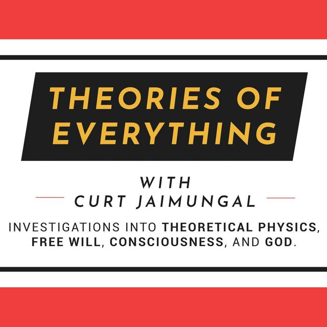 Edward Stuart on Capitalism vs Socialism vs Communism - podcast episode cover