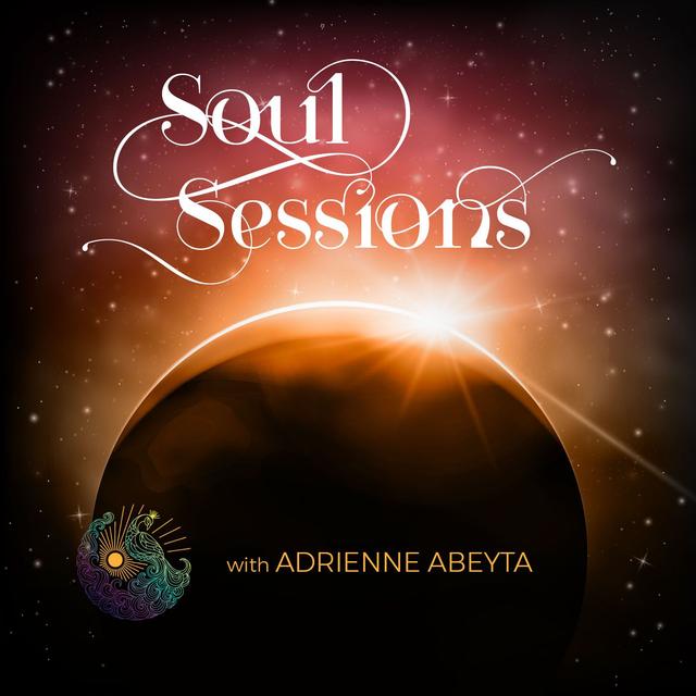 The Transformational Power of Breathwork with Conscious Collaborator Madison Nees - podcast episode cover