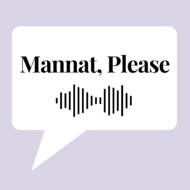 Freezing My Eggs, Part 1: What the Process Is Really Like - podcast episode cover