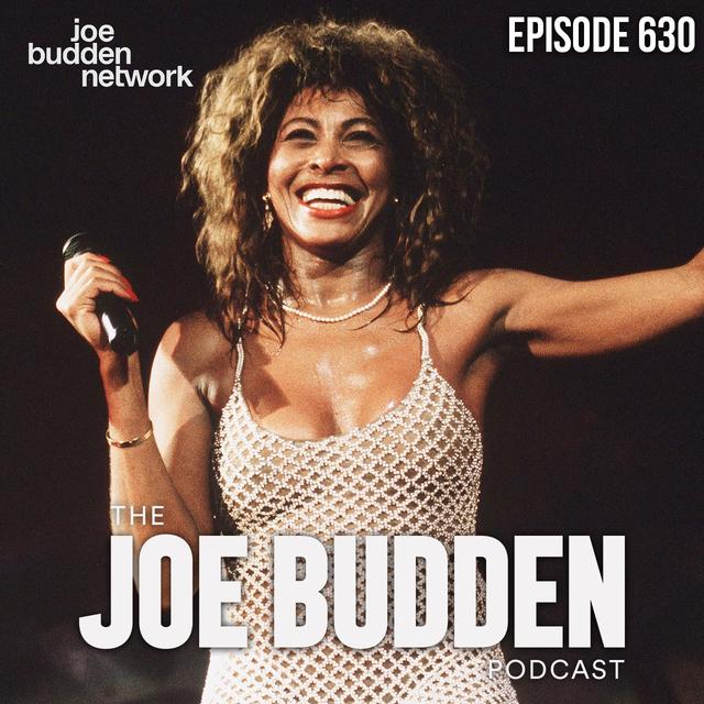 Episode 630 | "Do-Re-Mi" - podcast episode cover