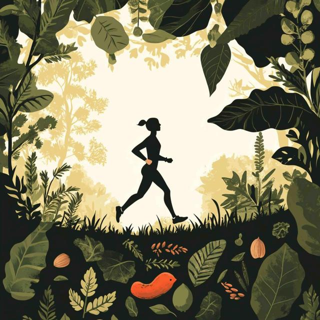 3012: How Genetics Impact HDL and LDL Cholesterol and Targeted Lifestyle Strategies to Improve Wellbeing - podcast episode cover