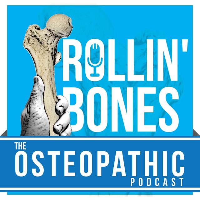 The Exercise Fix - podcast episode cover