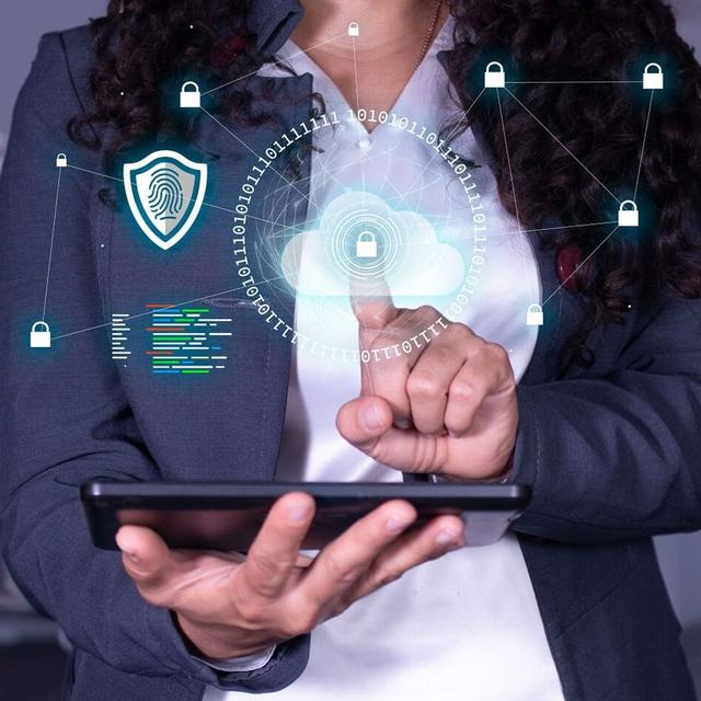 In the Wake of Breaches, How and Why Cloud Security Must Change - podcast episode cover