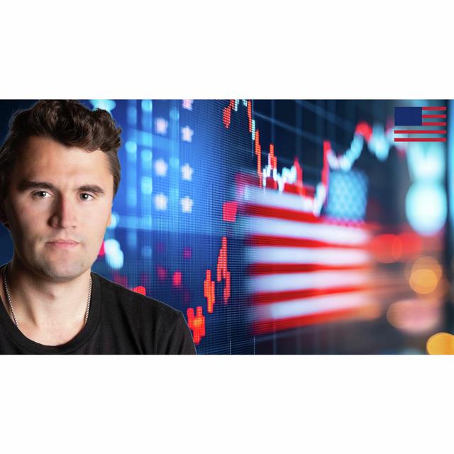 BREAKING NEWS: Trump’s Global Anti-China Play - podcast episode cover