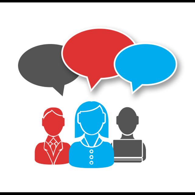 Why Your Business Needs a Digital Signage System - podcast episode cover
