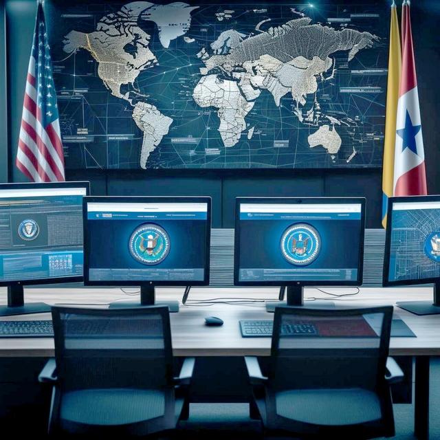 Dr. Andrew Paquette - The Science of Election Rigging (Pt. 2 of 2) - PRE-RELEASE - podcast episode cover