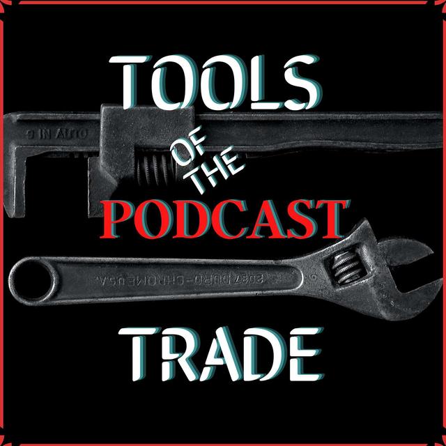 Awesome Ways Guest Interviews Can Enhance Your Podcast - podcast episode cover