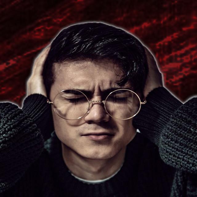 #0? - David and Esau Go See Exo - podcast episode cover