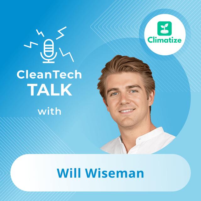 What does a Trump 2025 presidency mean for the future of renewables and EVs in the United States? - podcast episode cover