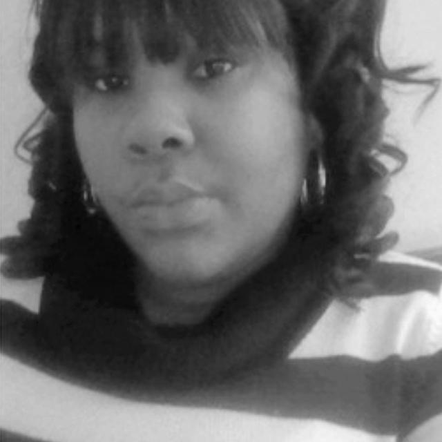 Rekia Boyd - Part 1 - podcast episode cover