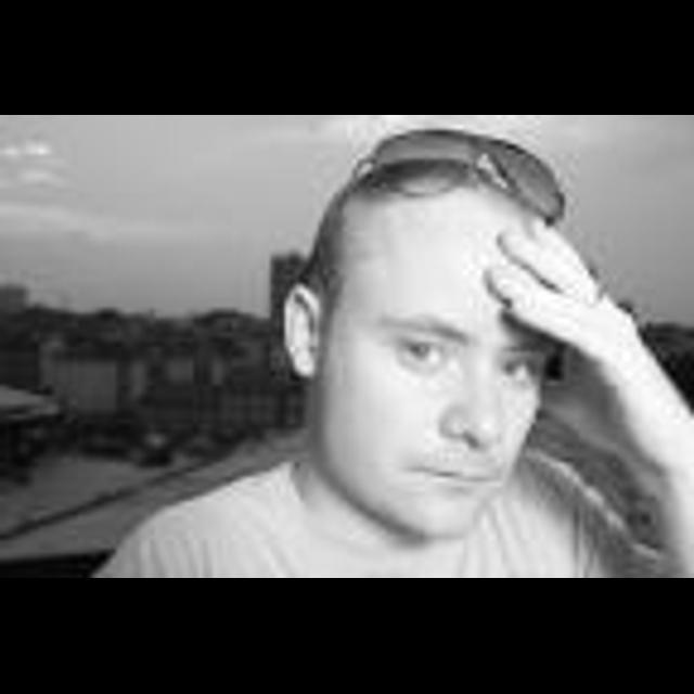 Stu Hirst Jan 2011 Studio Mix - podcast episode cover