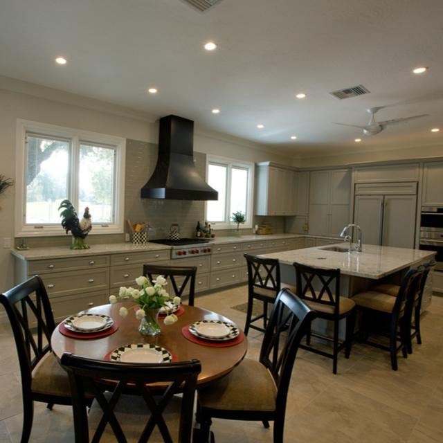 How to Plan your Remodel Like a Pro - podcast episode cover